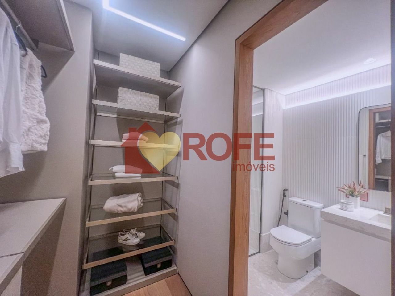 Foto 21 - RF43652
