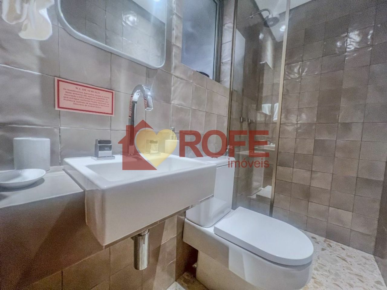 Foto 23 - RF43652