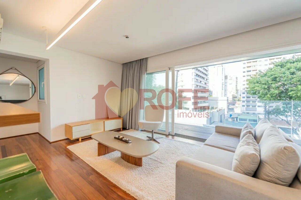 Foto 2 - RF43654