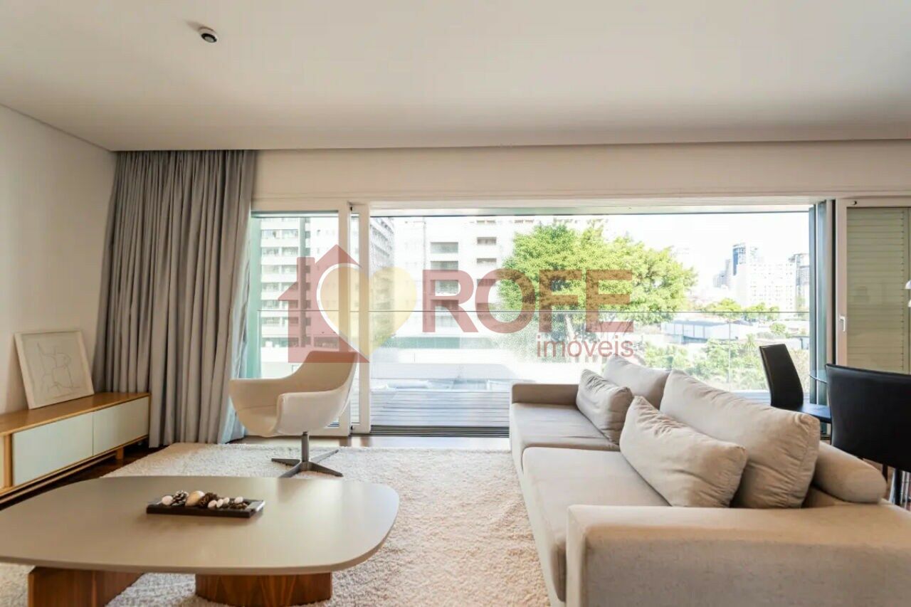 Foto 4 - RF43654