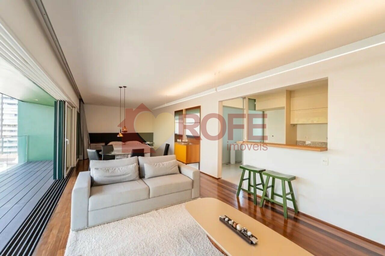 Foto 3 - RF43654