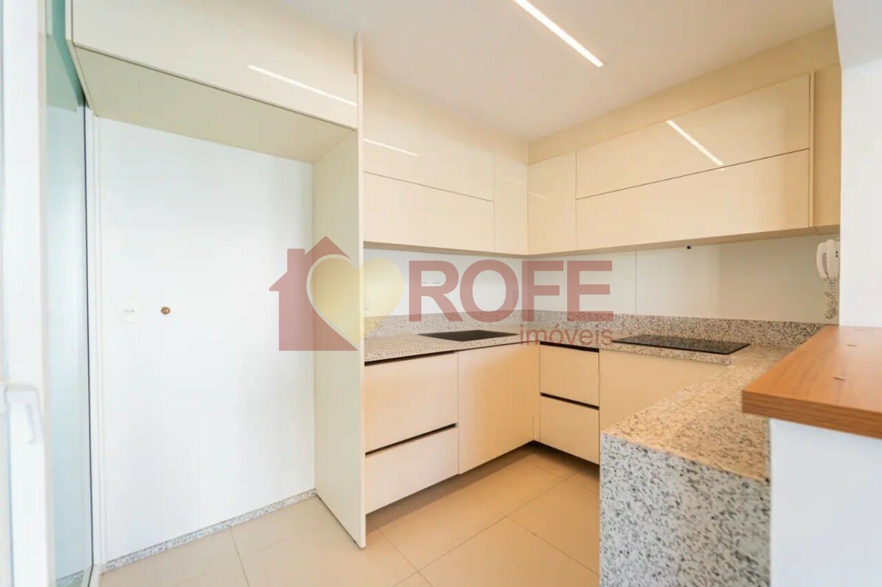 Foto 14 - RF43654