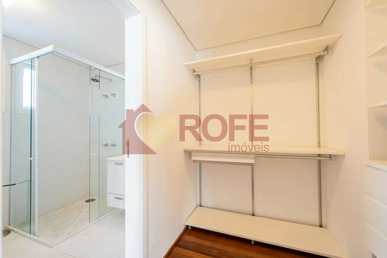Foto 15 - RF43654