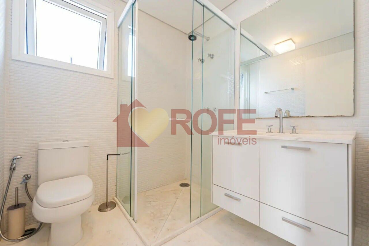 Foto 16 - RF43654