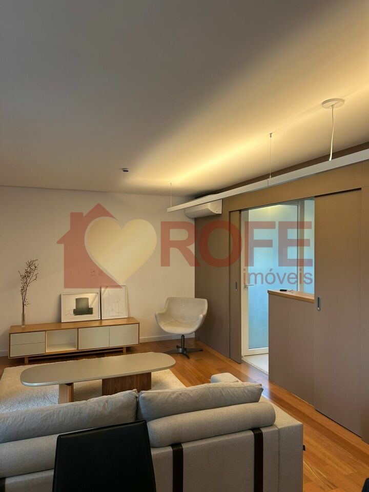 Foto 7 - RF43654