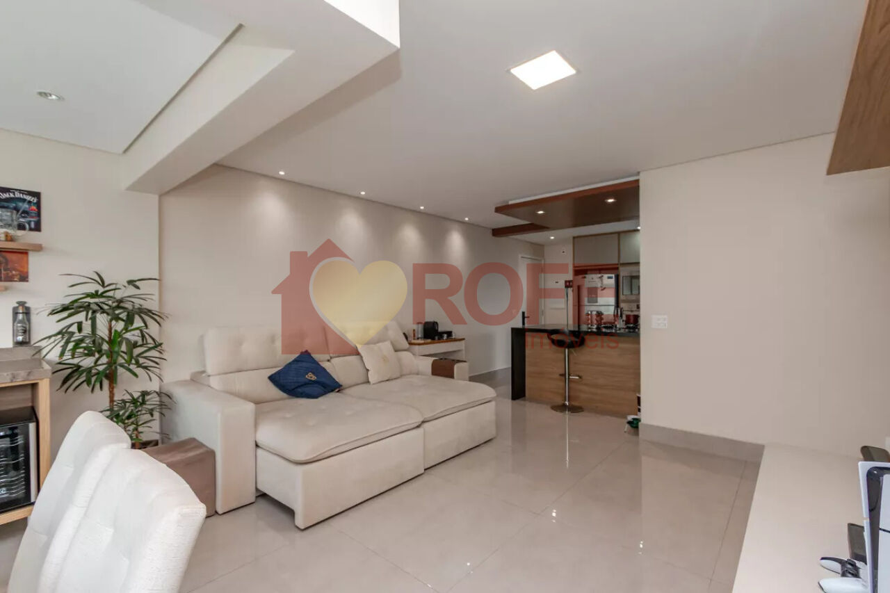 Foto 2 - RF43655