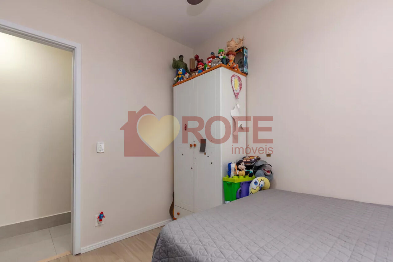 Foto 12 - RF43655