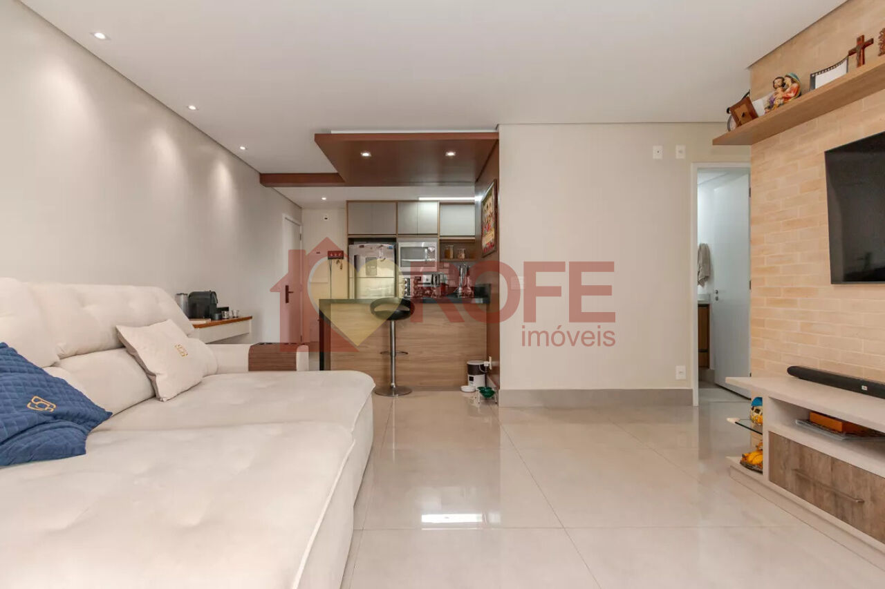 Foto 4 - RF43655