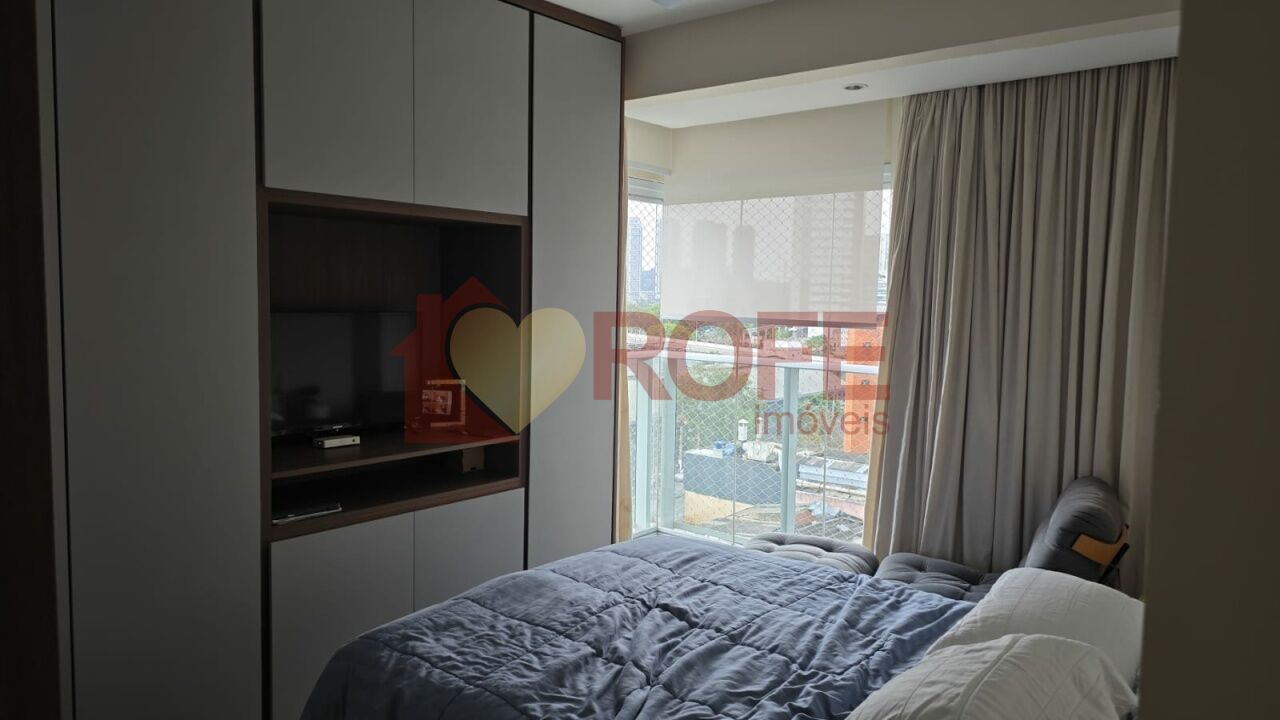 Foto 15 - RF43655