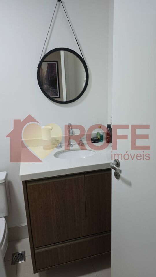Foto 10 - RF43655