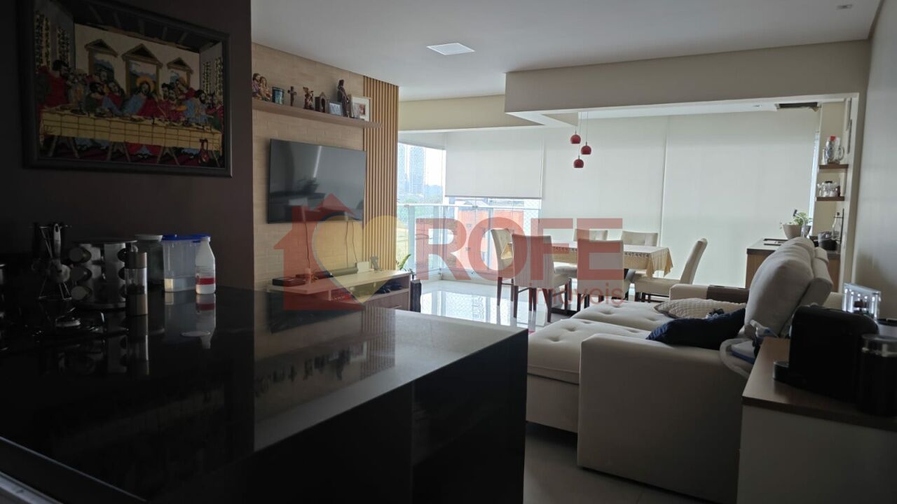 Foto 5 - RF43655