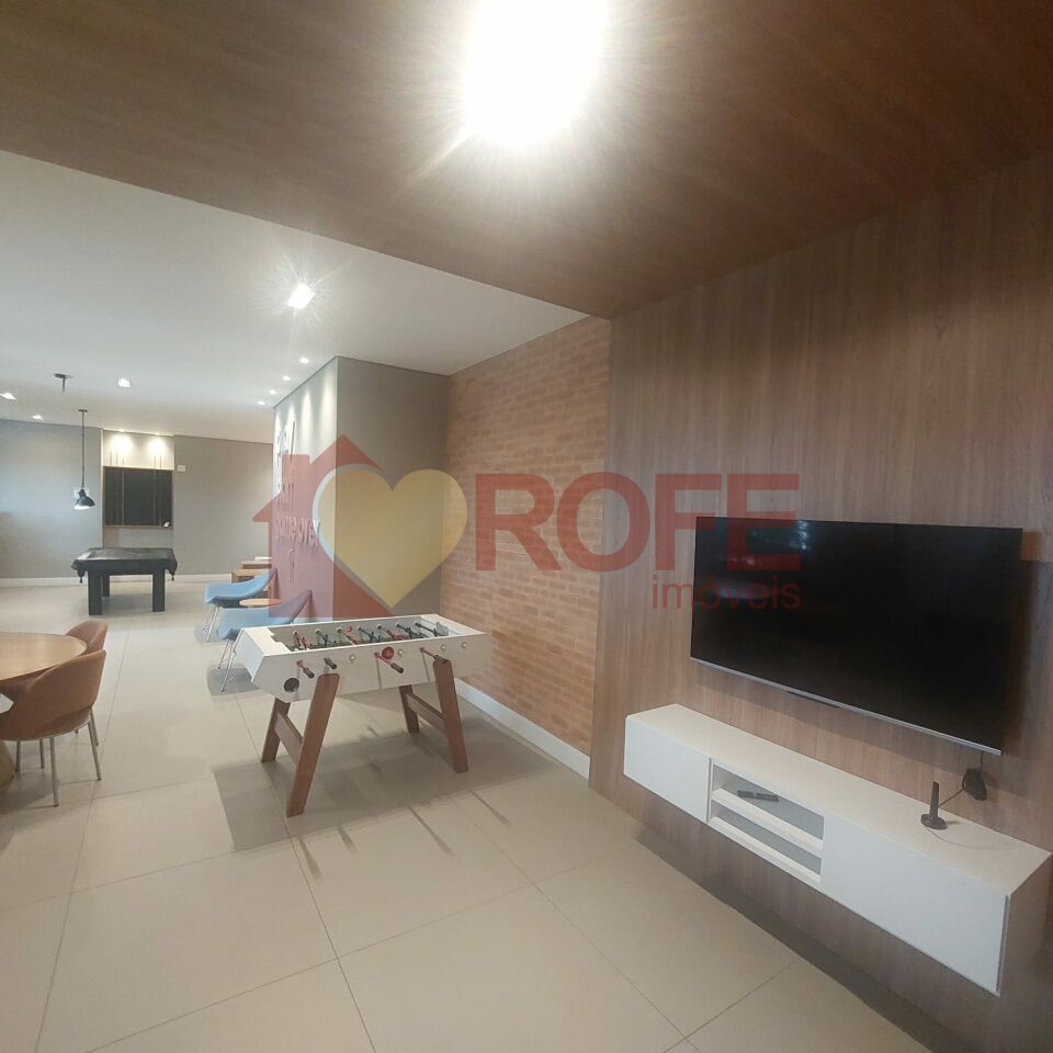 Foto 27 - RF43655