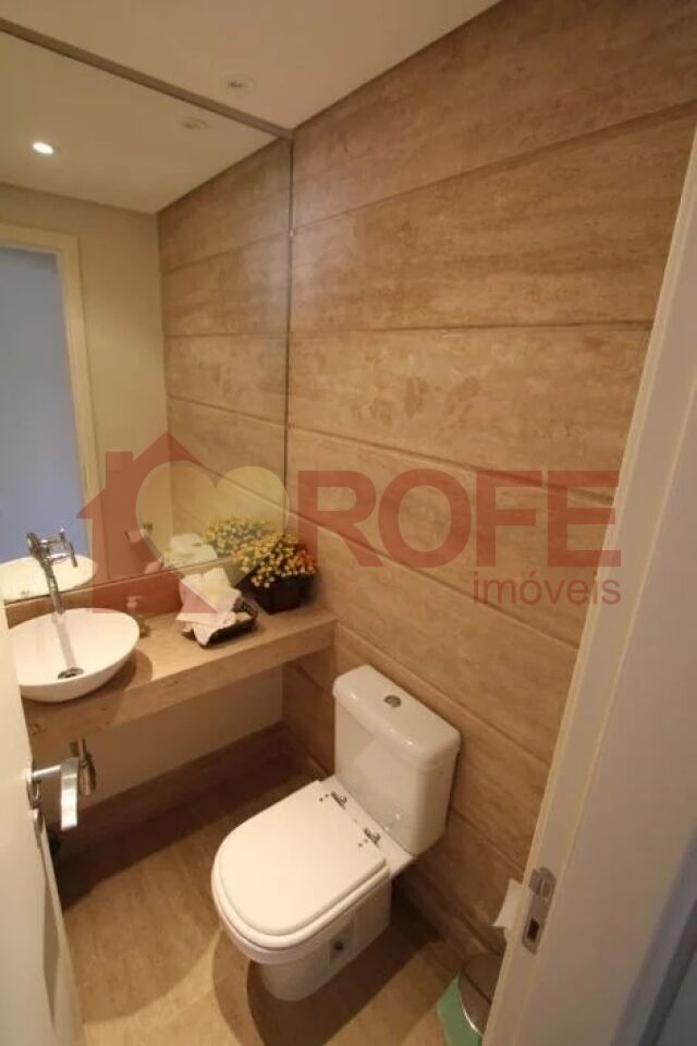 Foto 4 - RF43656