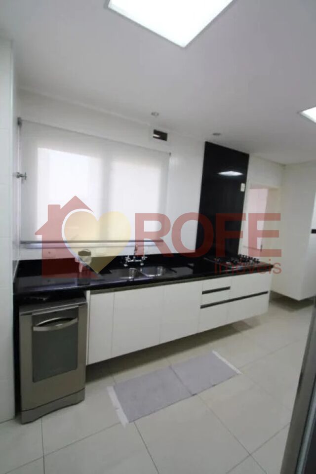 Foto 5 - RF43656