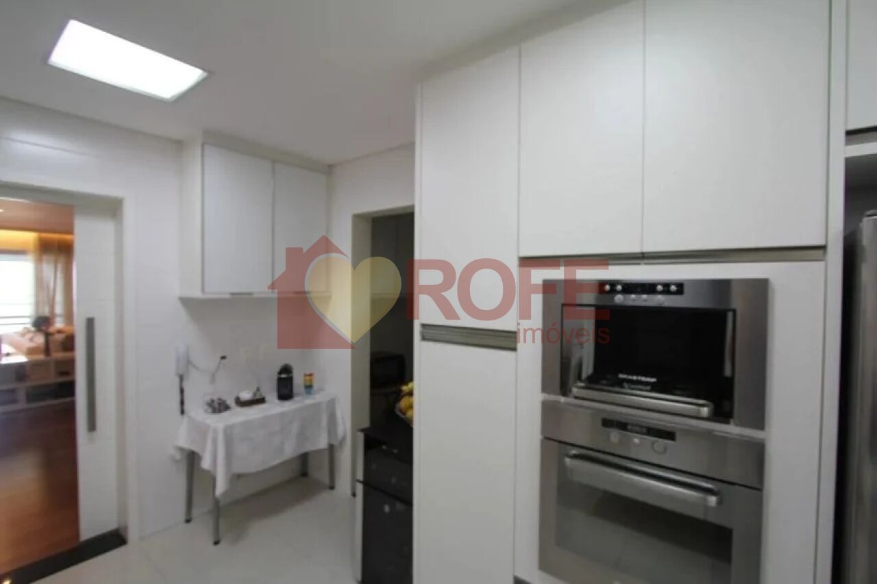 Foto 6 - RF43656