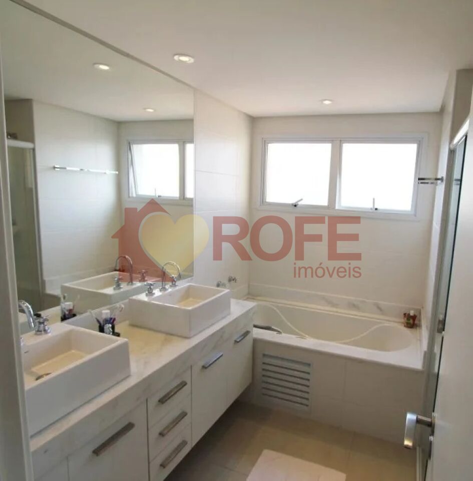 Foto 7 - RF43656