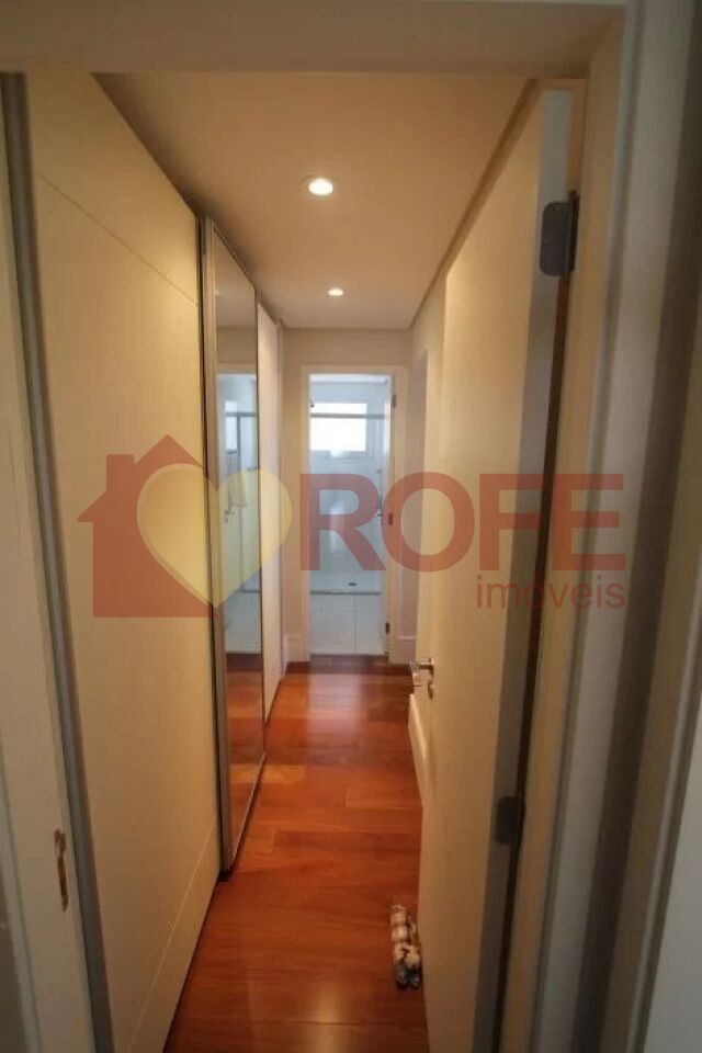 Foto 11 - RF43656