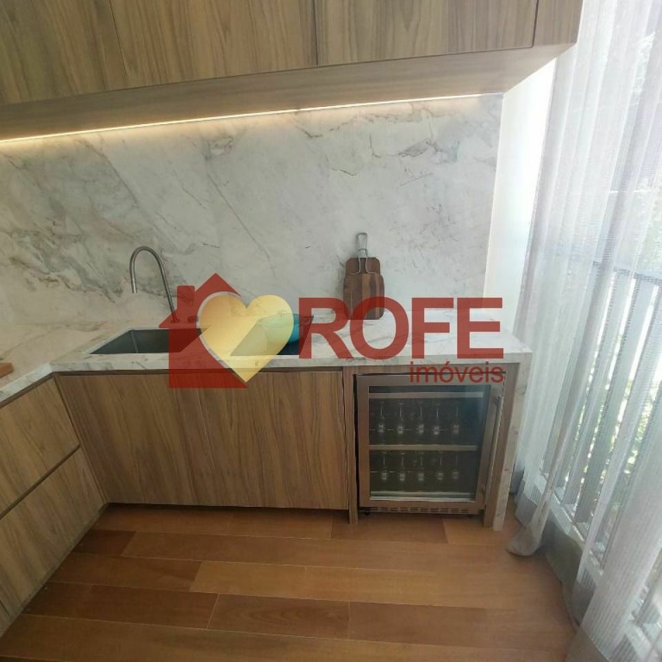 Foto 9 - RF43657