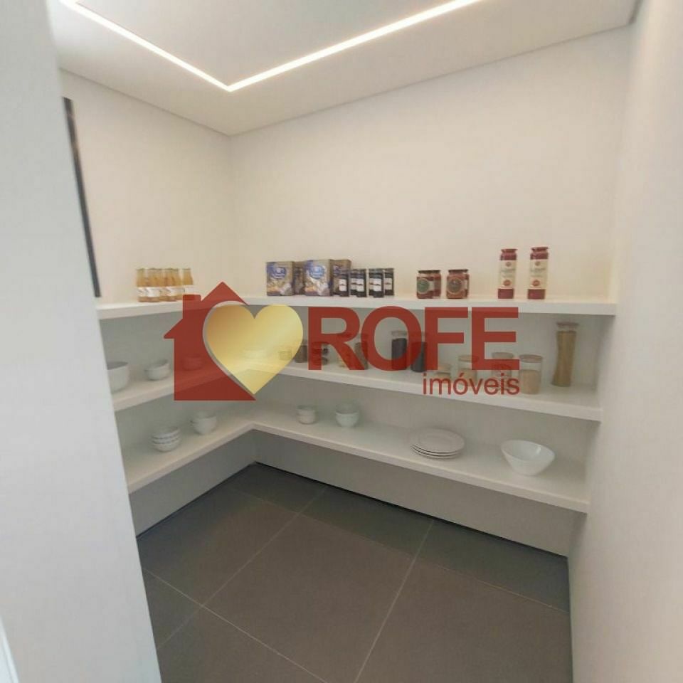 Foto 10 - RF43657