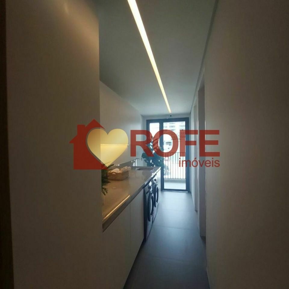 Foto 11 - RF43657