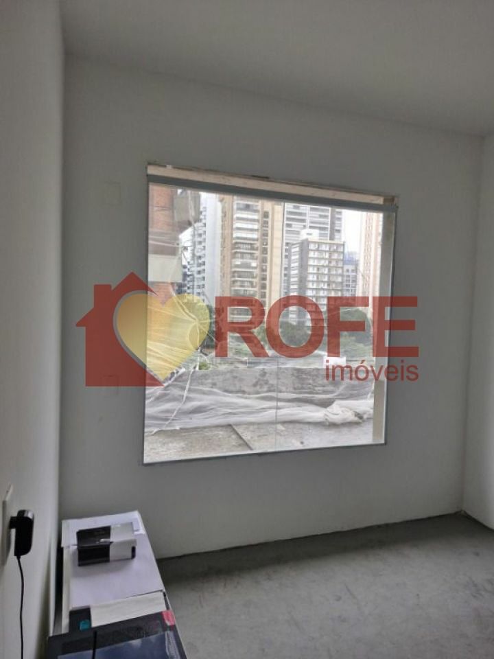 Foto 4 - RF43658