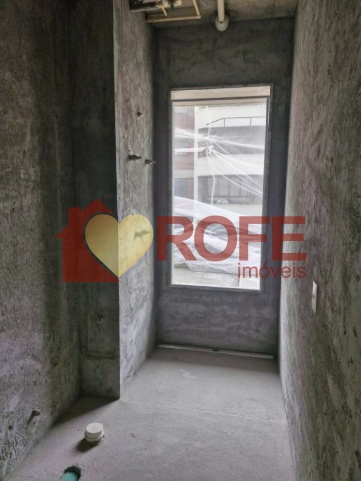 Foto 7 - RF43658