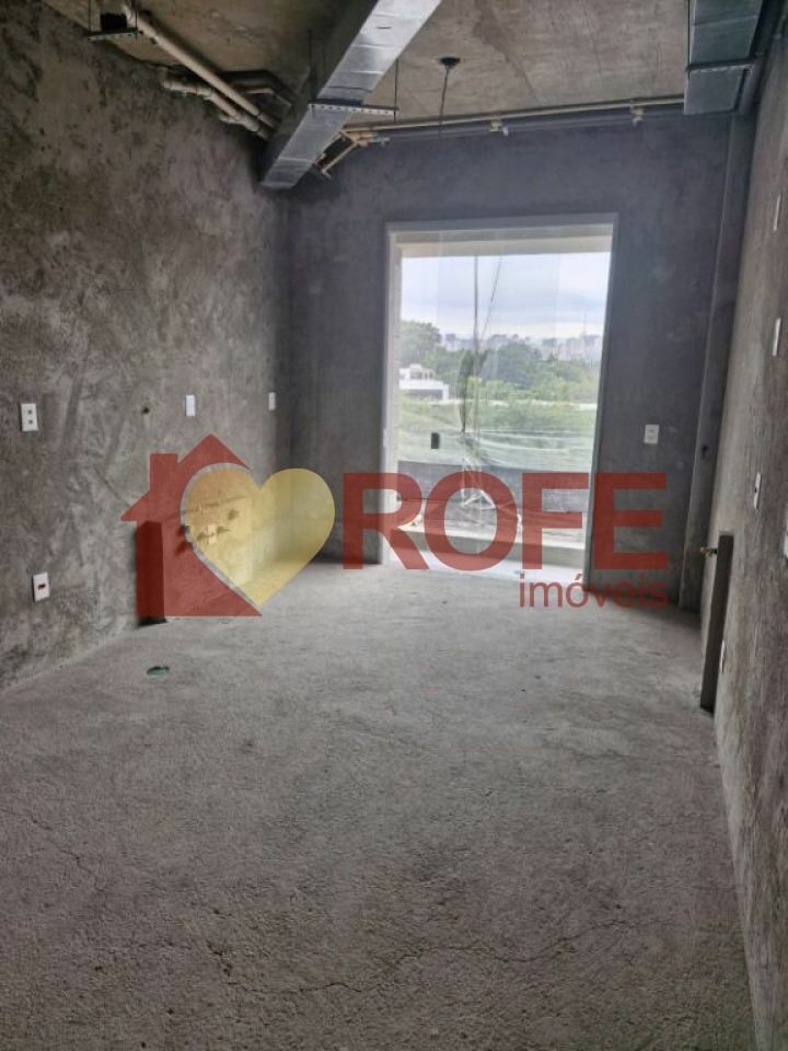 Foto 8 - RF43658