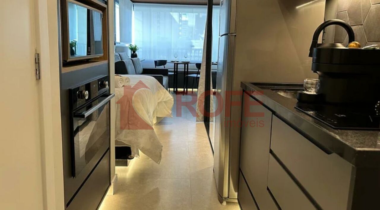 Foto 4 - RF43660