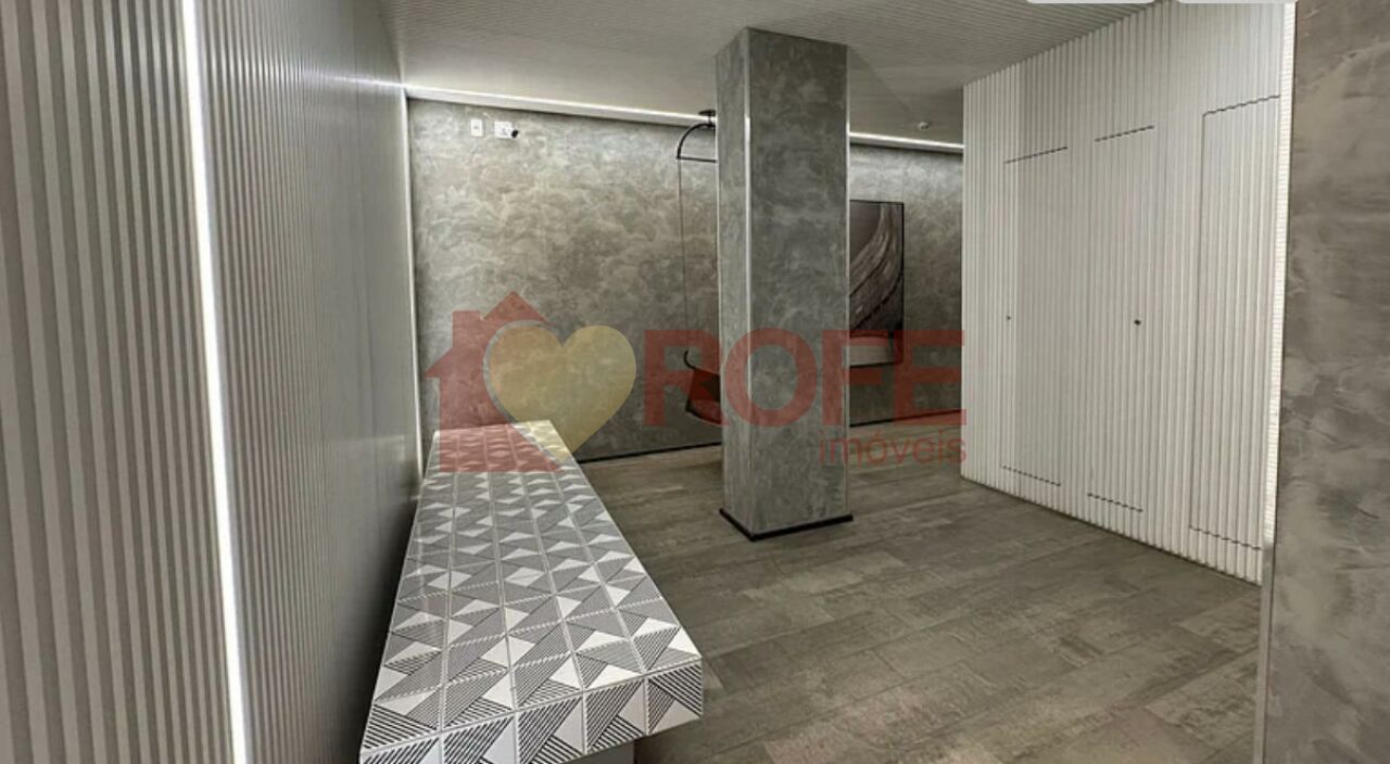 Foto 18 - RF43660