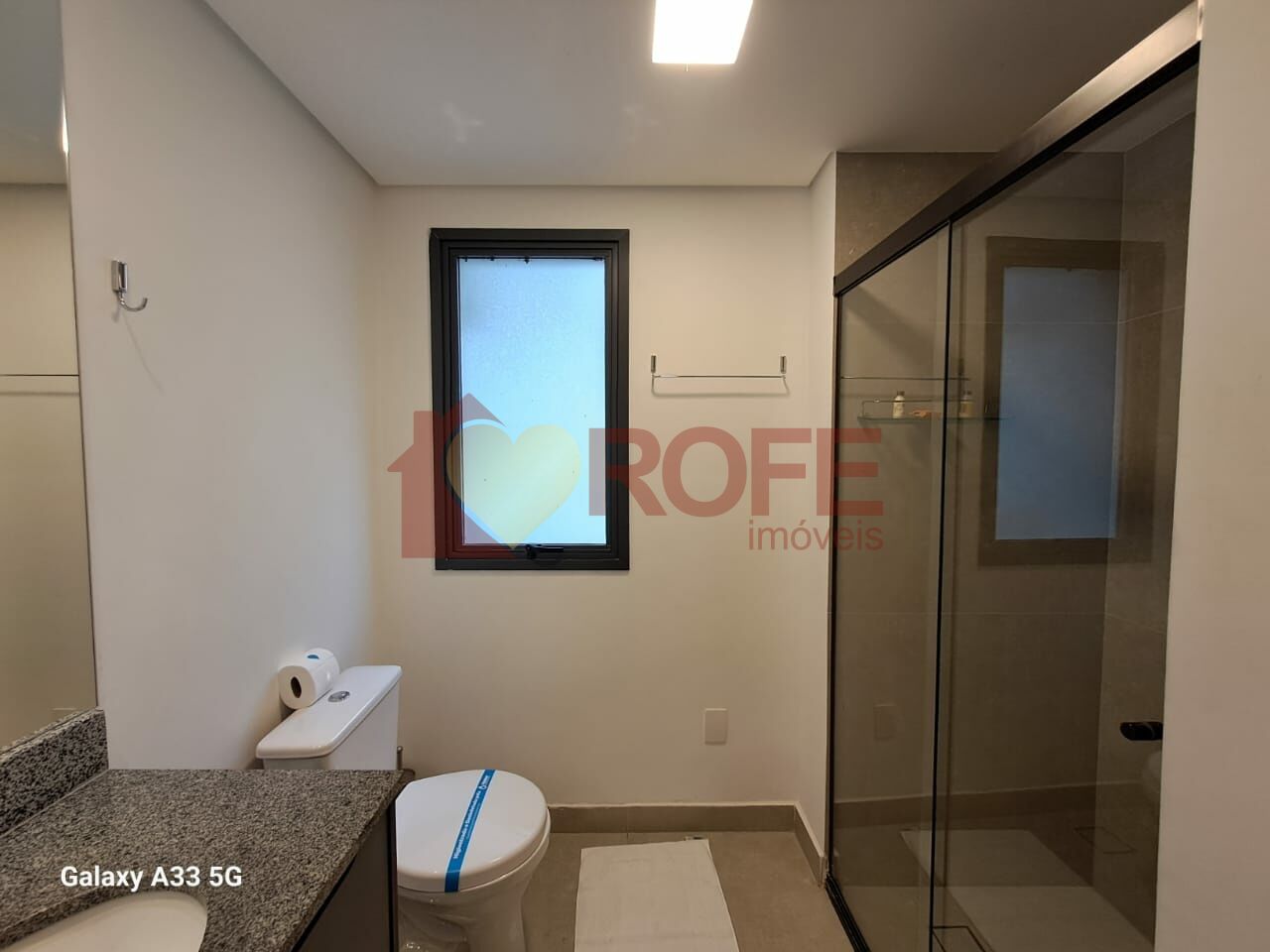 Foto 14 - RF43660