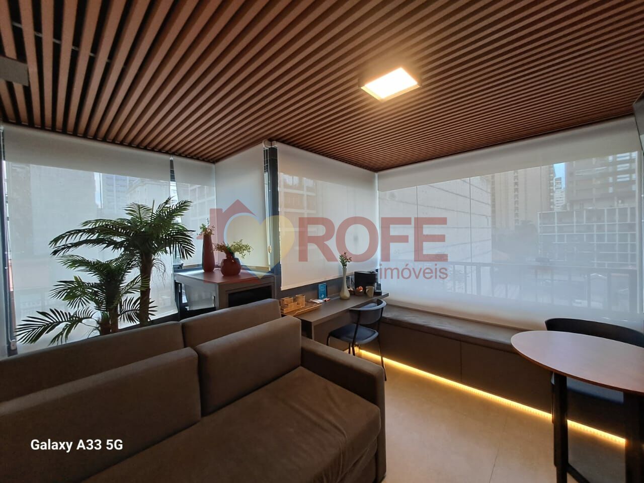 Foto 7 - RF43660