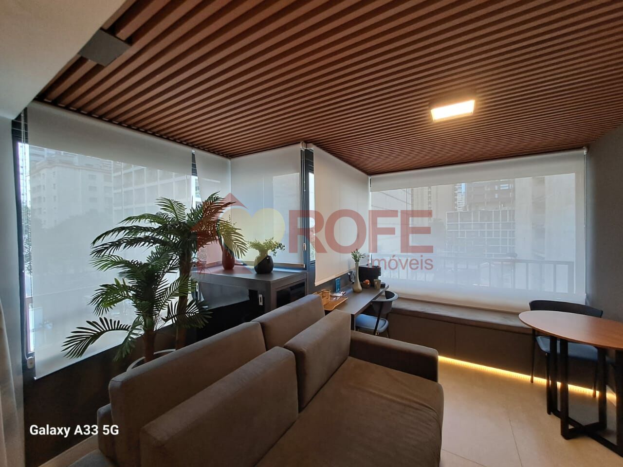 Foto 16 - RF43660