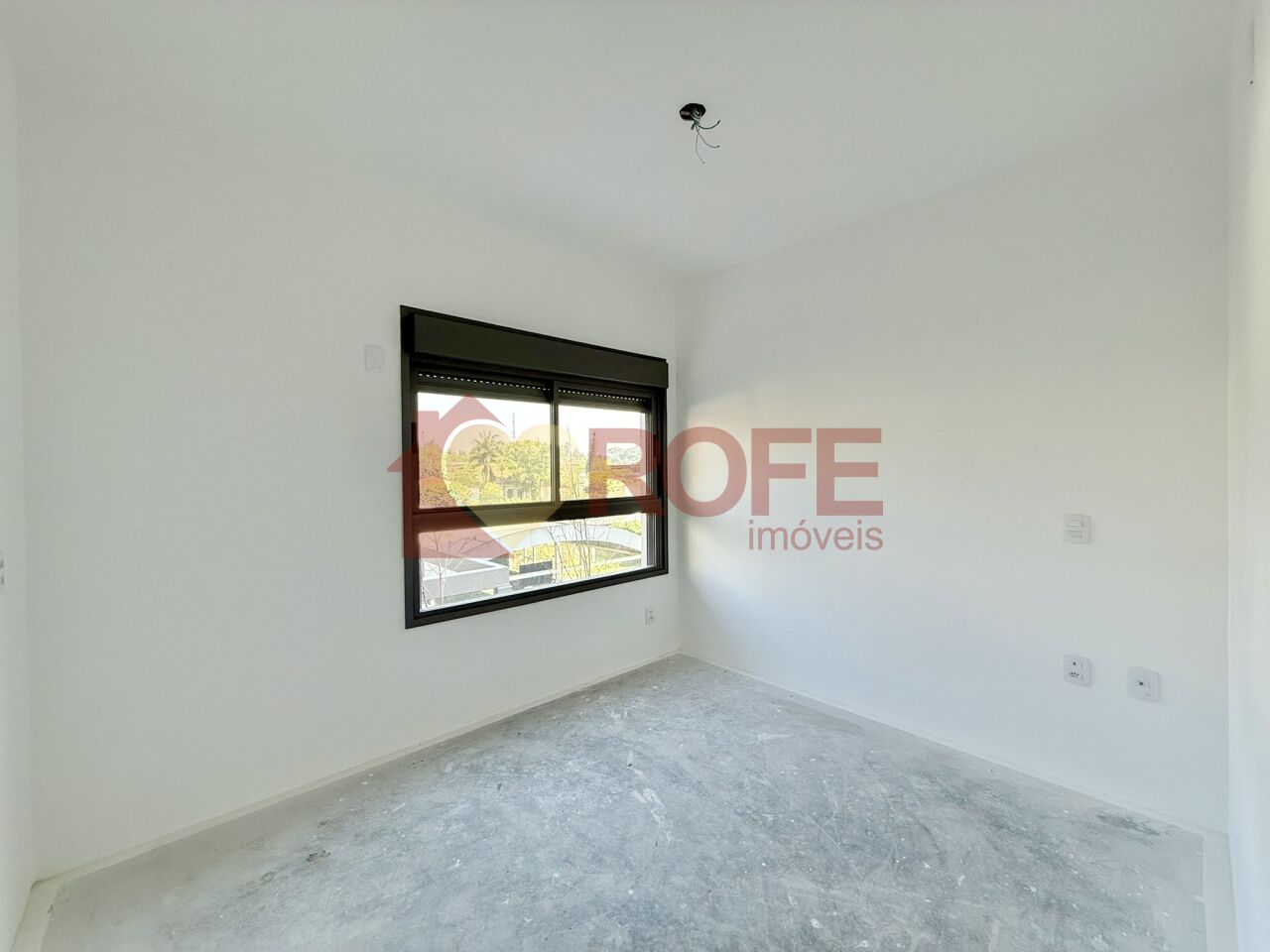 Foto 6 - RF43663