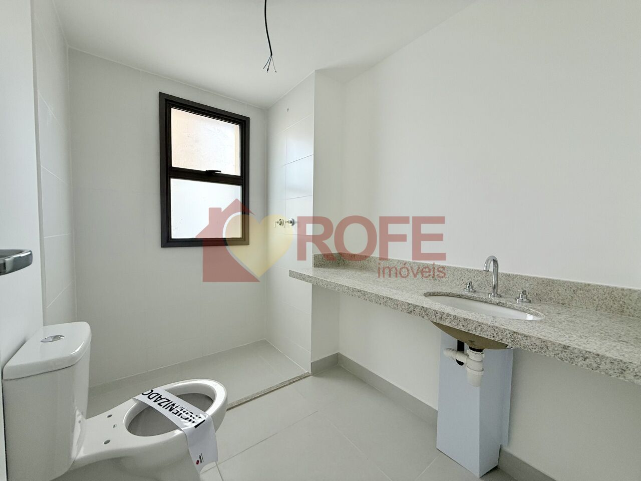 Foto 7 - RF43663