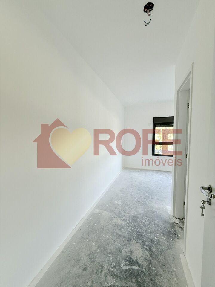 Foto 8 - RF43663
