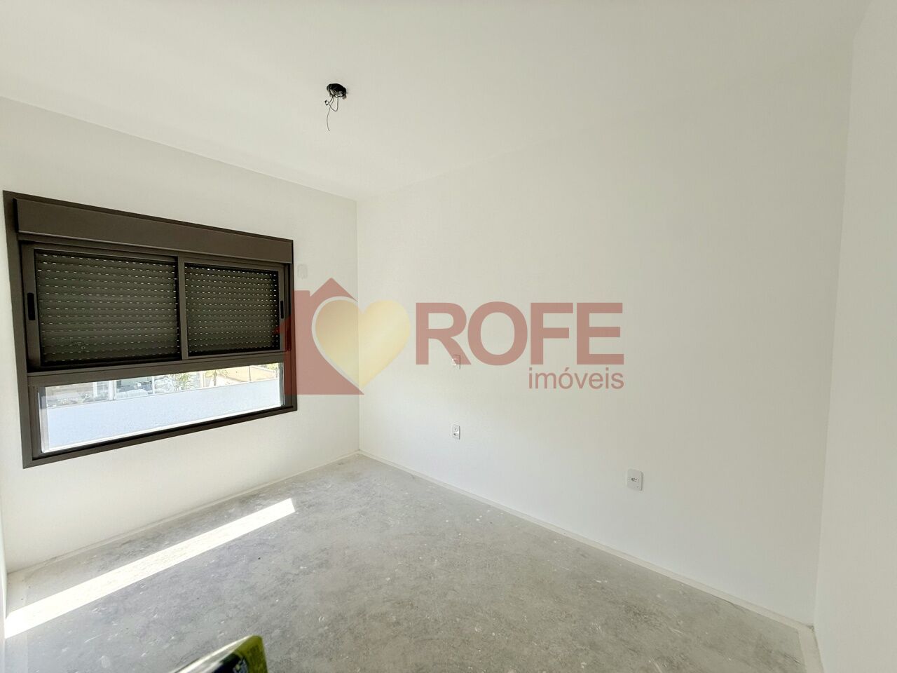Foto 9 - RF43663