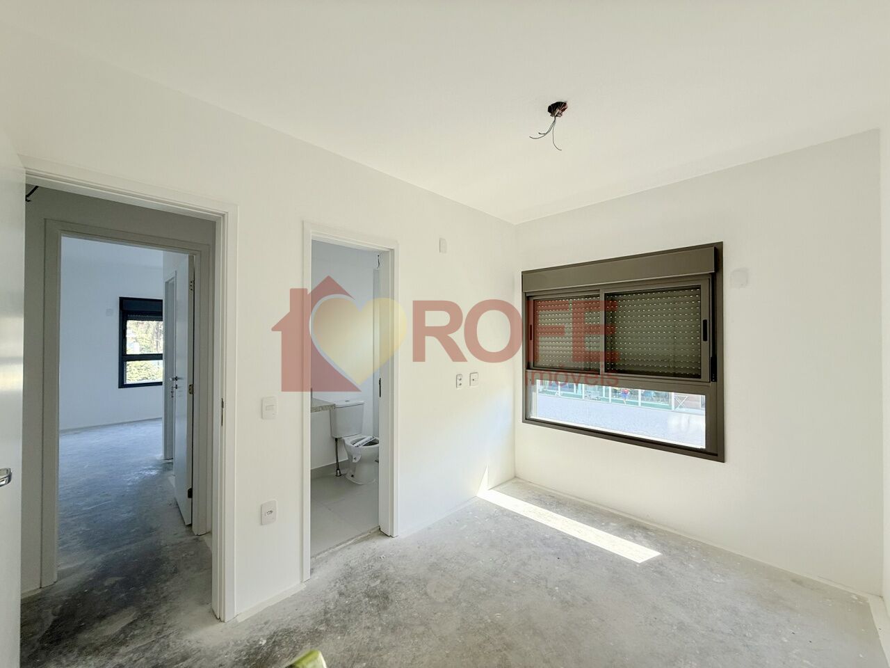 Foto 10 - RF43663