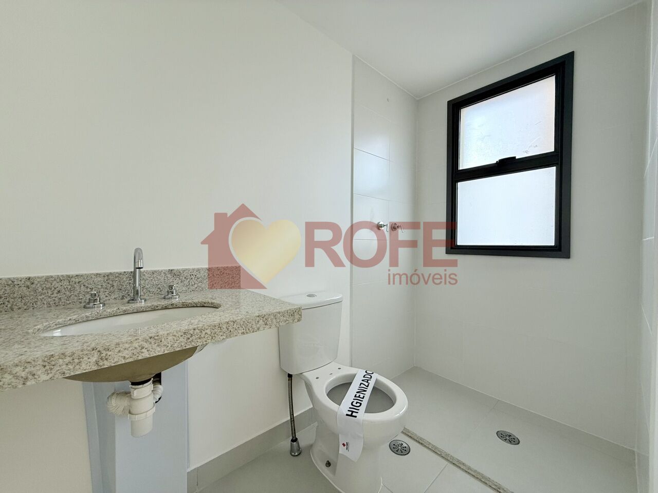 Foto 11 - RF43663