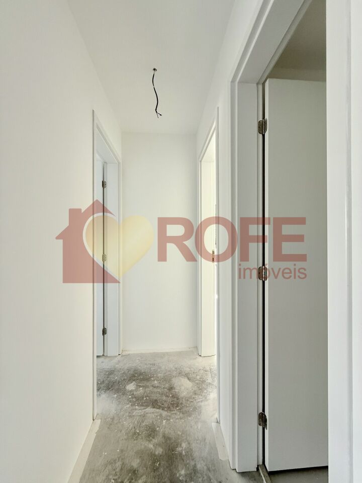 Foto 12 - RF43663
