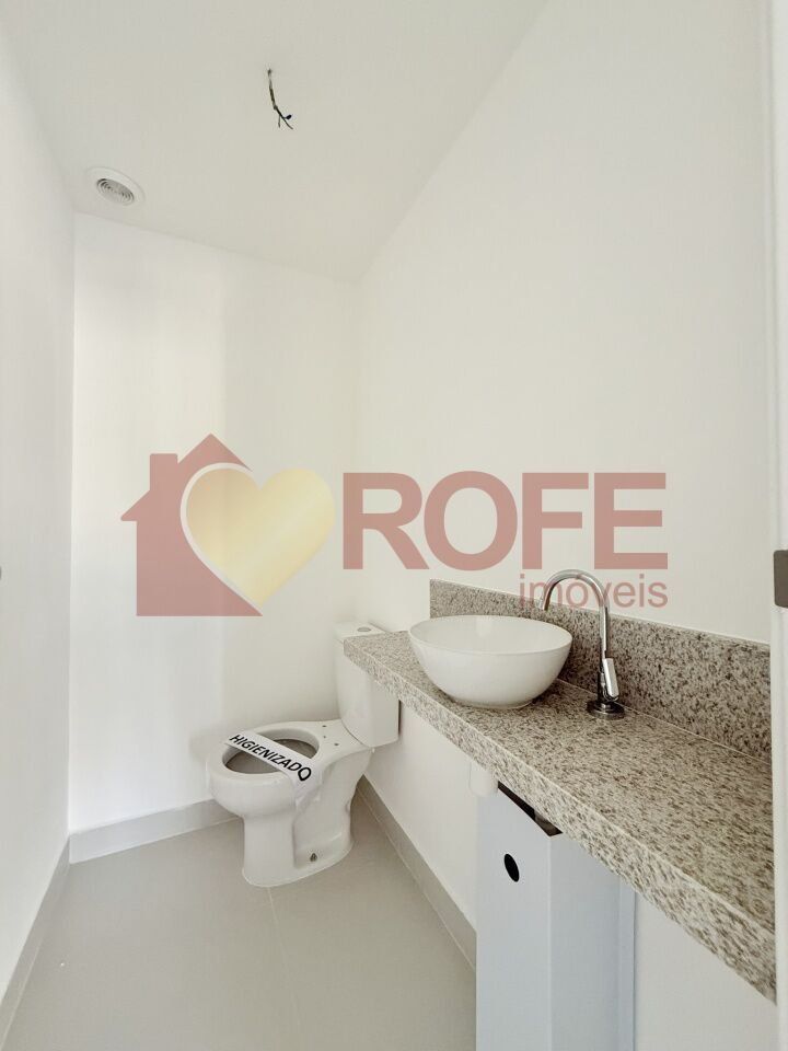 Foto 13 - RF43663