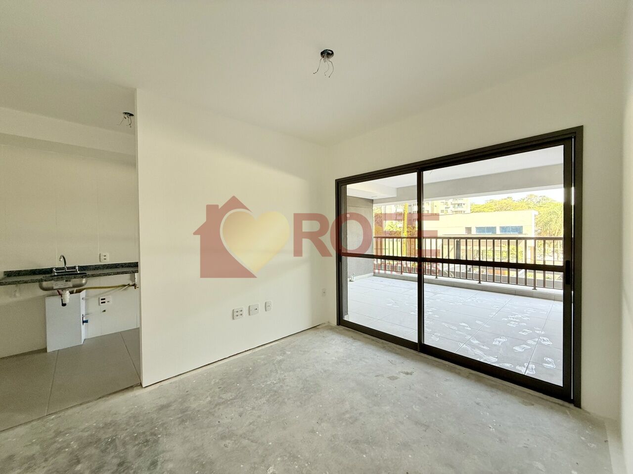 Foto 4 - RF43663