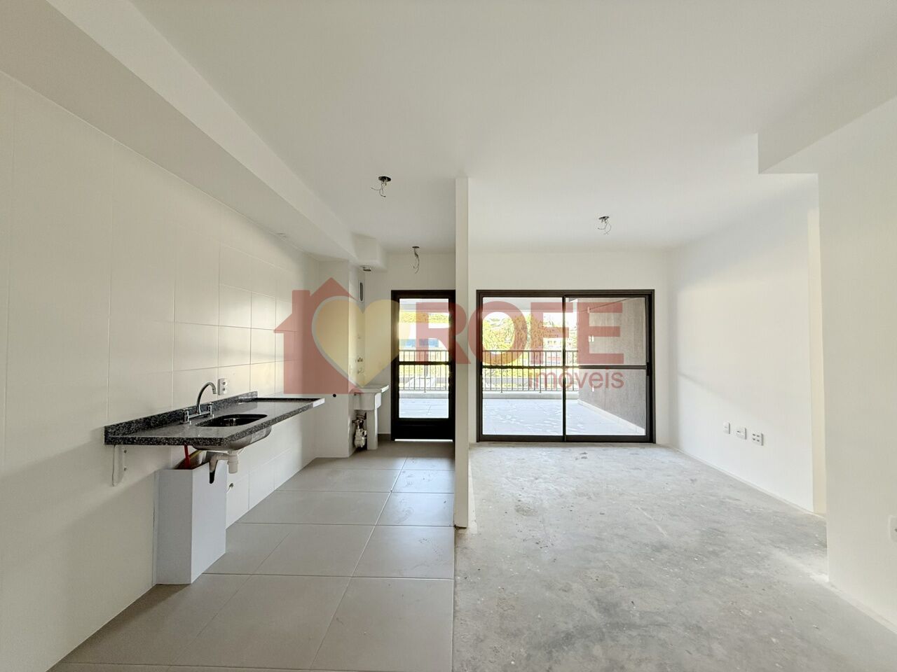 Foto 2 - RF43663