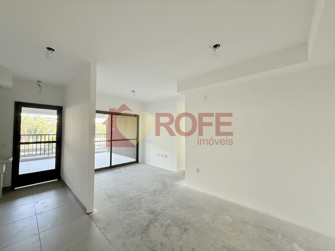 Foto 3 - RF43663