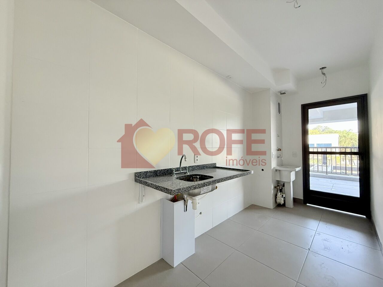 Foto 14 - RF43663