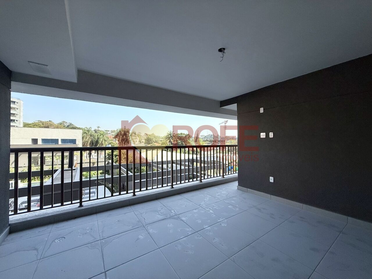 Foto 5 - RF43663