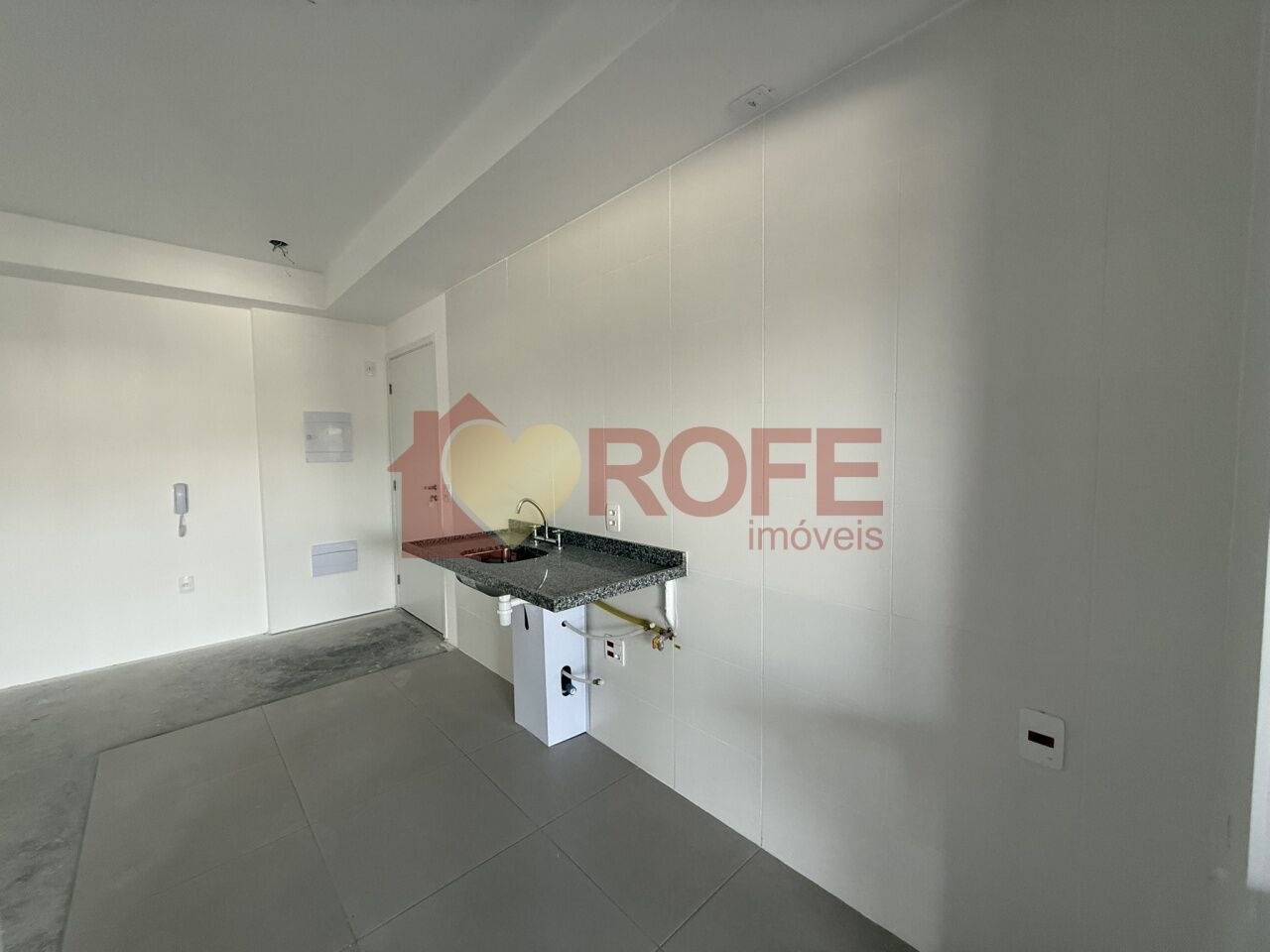 Foto 16 - RF43663