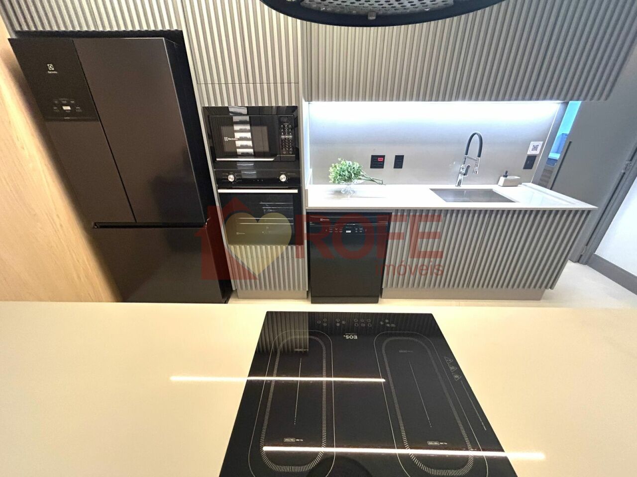 Foto 9 - RF43668