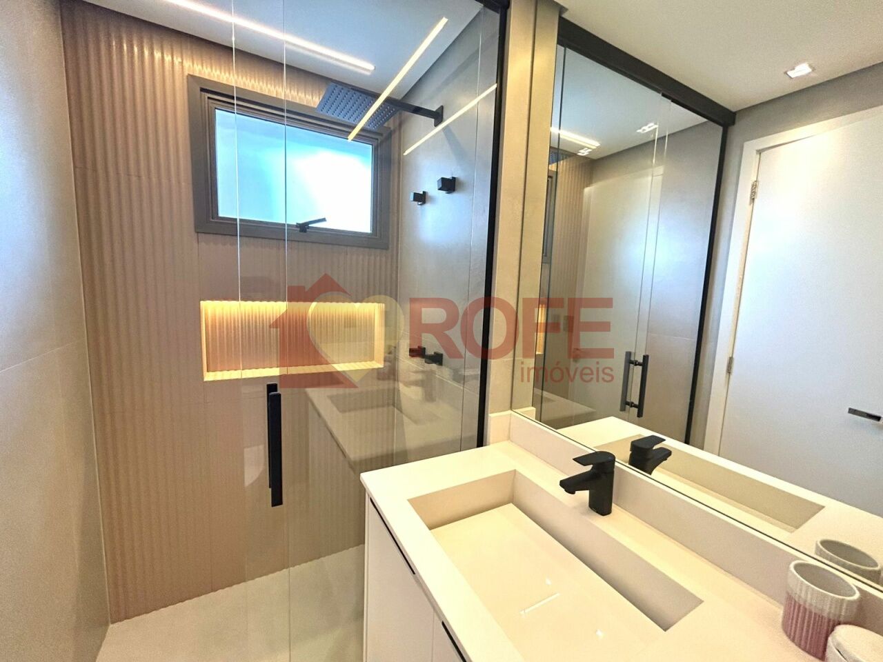 Foto 18 - RF43668