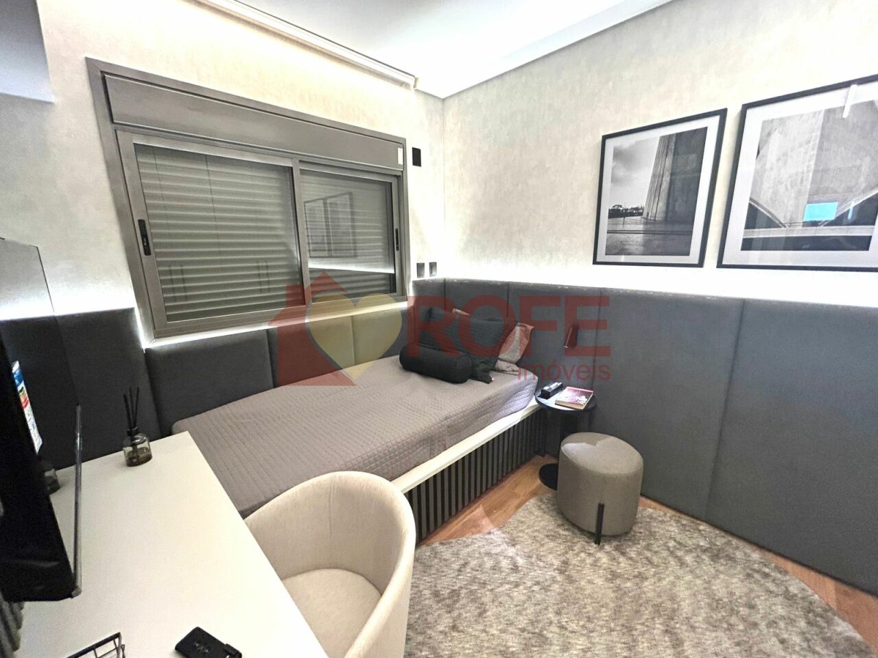 Foto 20 - RF43668
