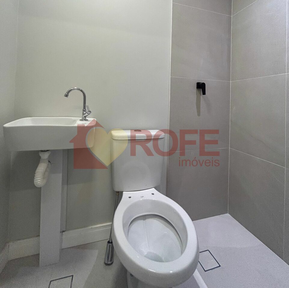 Foto 26 - RF43668
